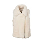 Eily vest