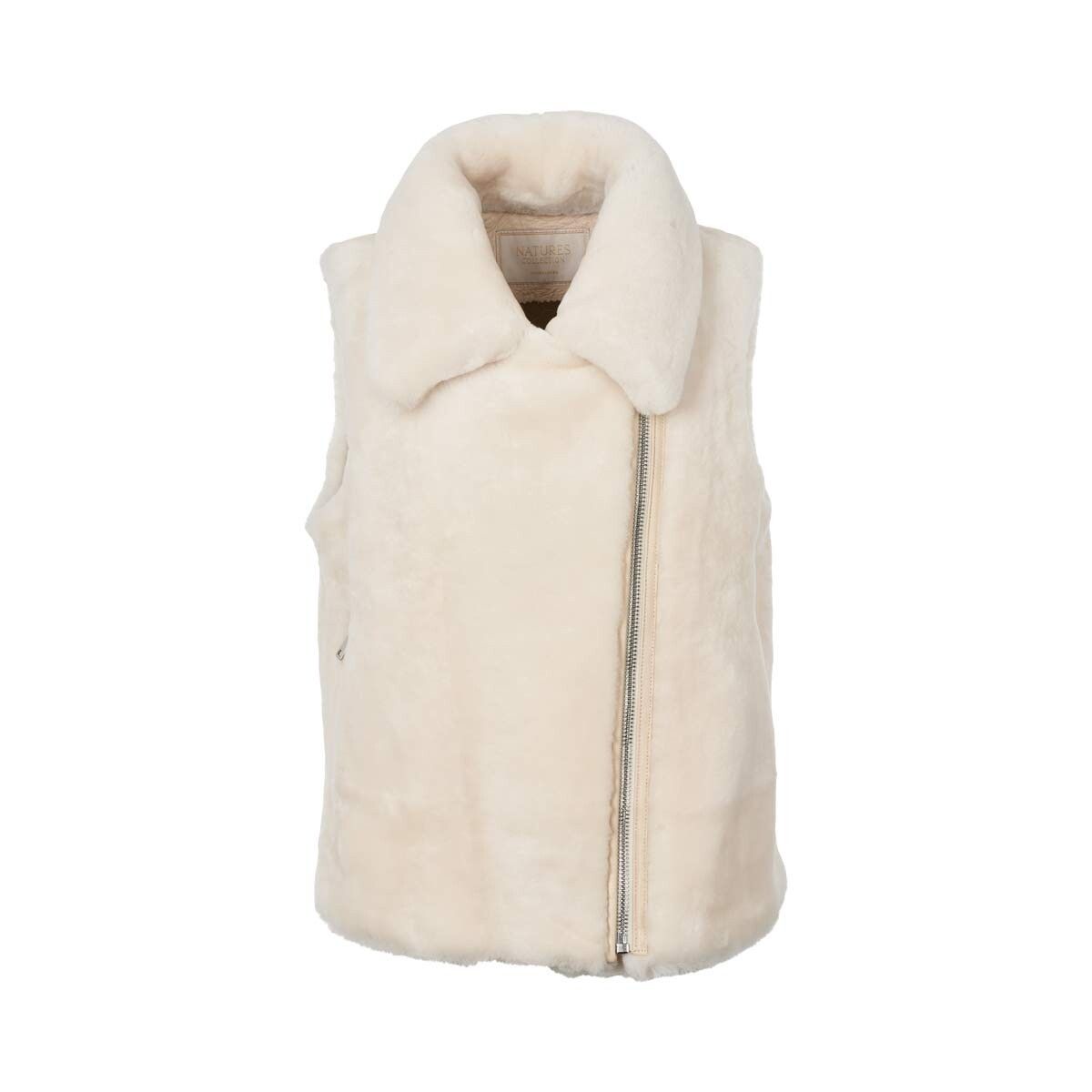Eily vest