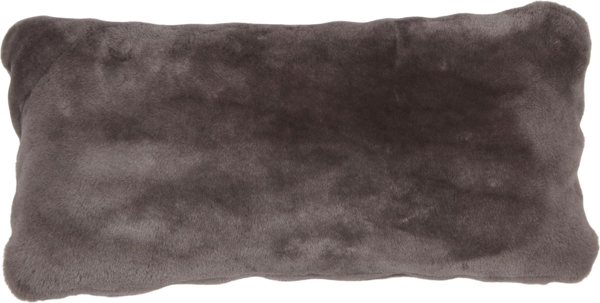 Saueskinnpute | Mokkasin | Dobbeltsidig | 28x56 cm