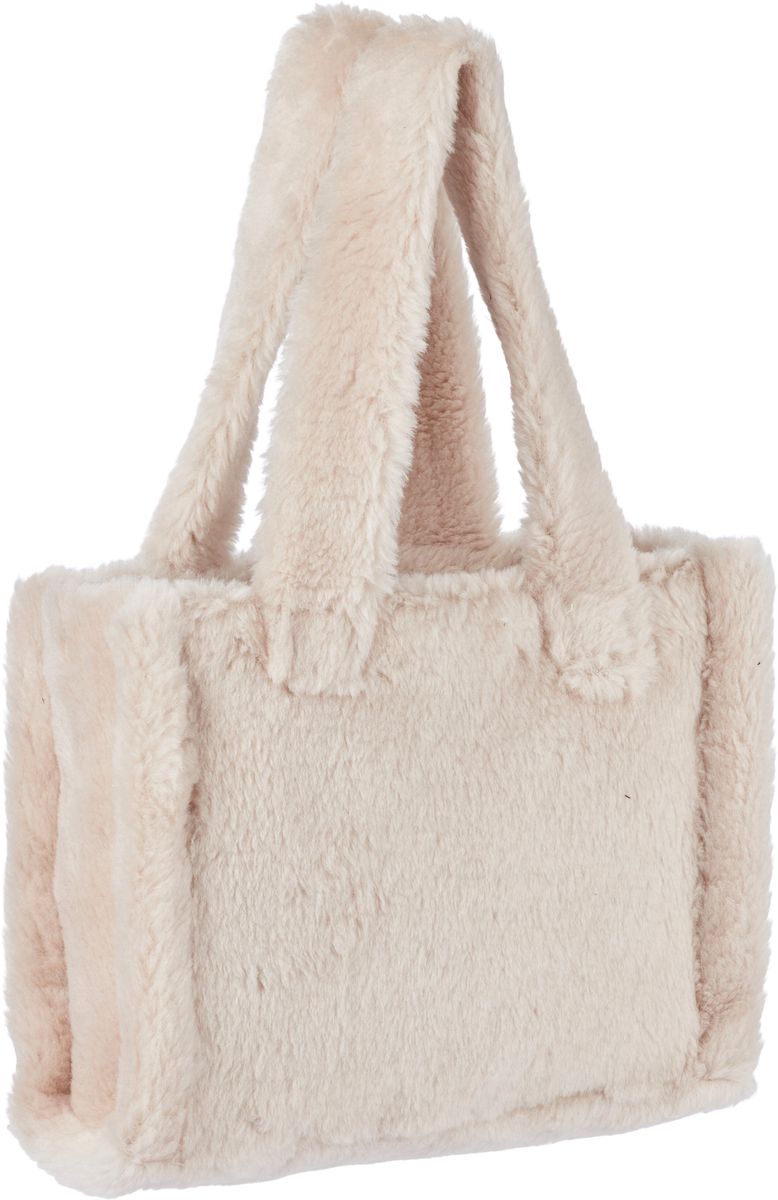 Mini Glory shopper