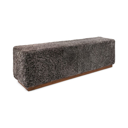 Benjaminbenk Cappuccino