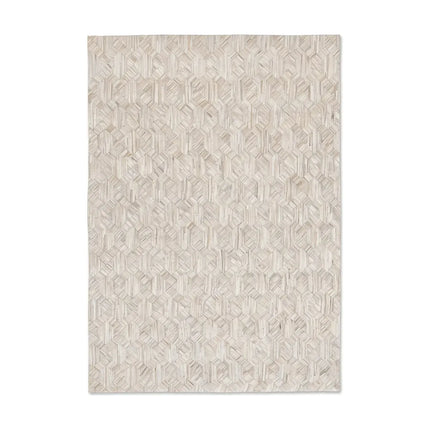 Kuskinn designteppe | Brasil | 200x300 cm | 170x240 cm