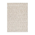 Kuskinn designteppe | Brasil | 200x300 cm | 170x240 cm