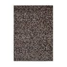 Kuskinn Designteppe | Brasil | 200x300 cm | 170x240 cm