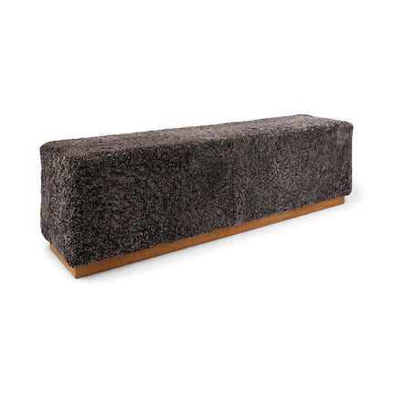 Benjaminbenk Cappuccino