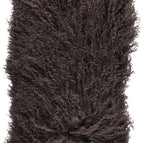 Lysebrun