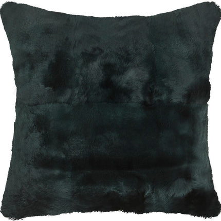 Pelspute | Rex kanin, kasjmir | 45x45 cm & 60x60 cm