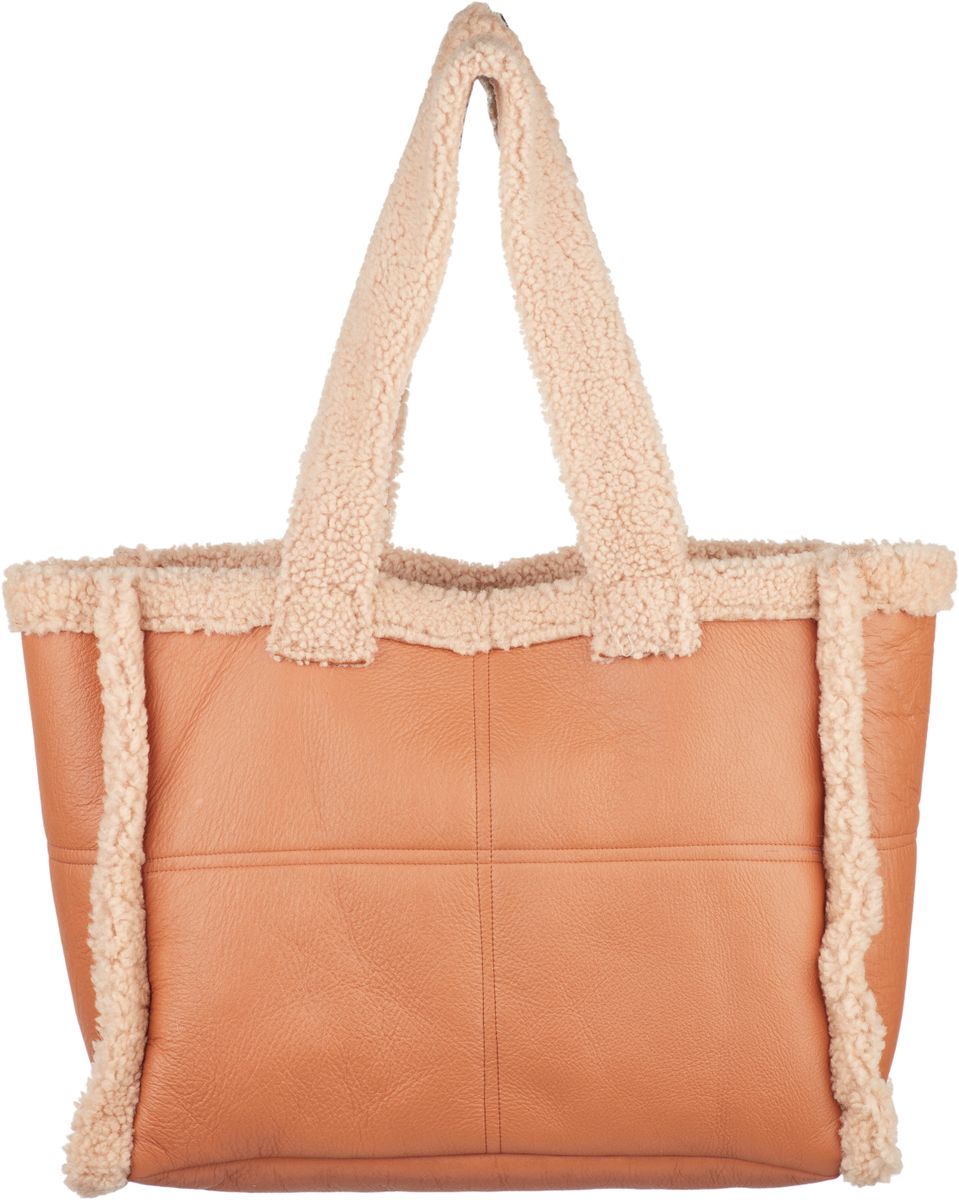 Rosaline shopper