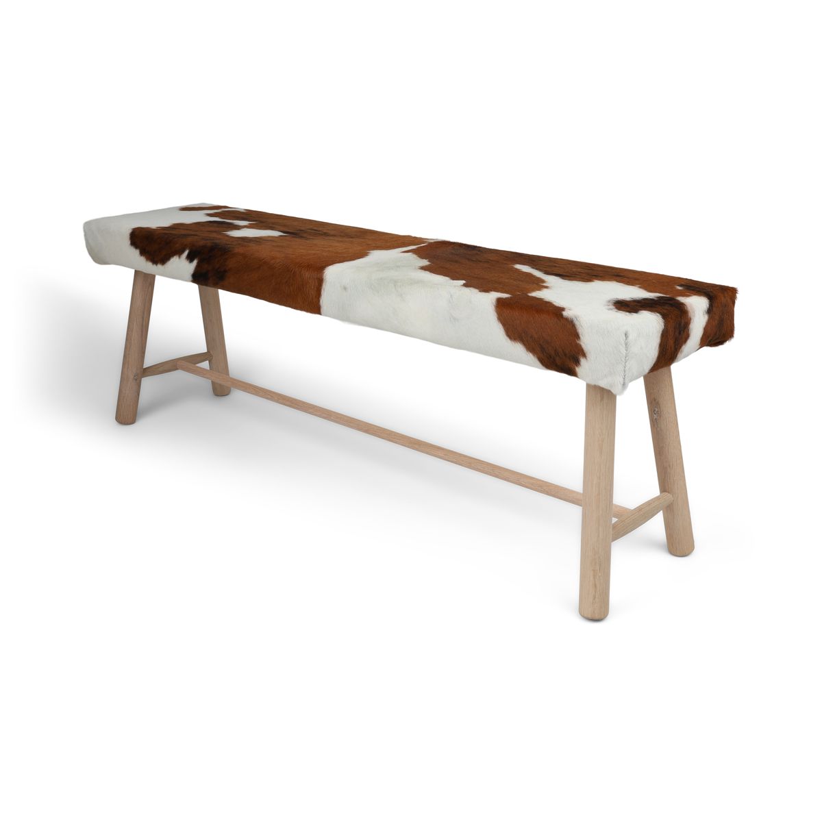 Benk | Koskinn | 140x35x45 cm