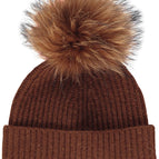 Mørk Oransje / Mørk Oransje