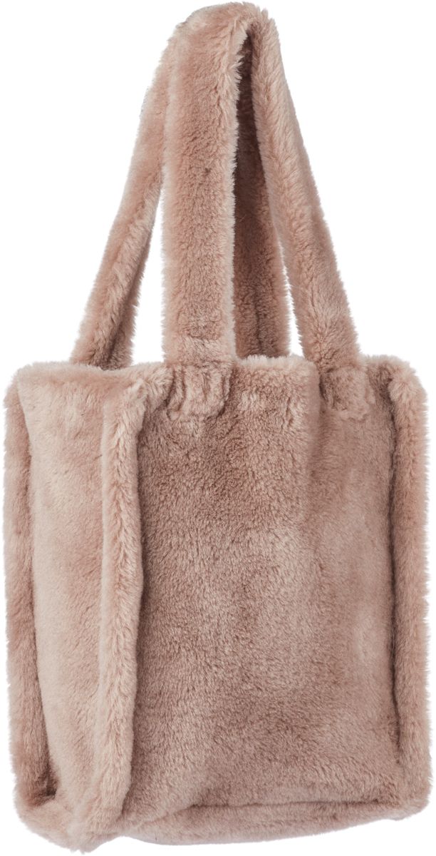 Maxi Glory shopper