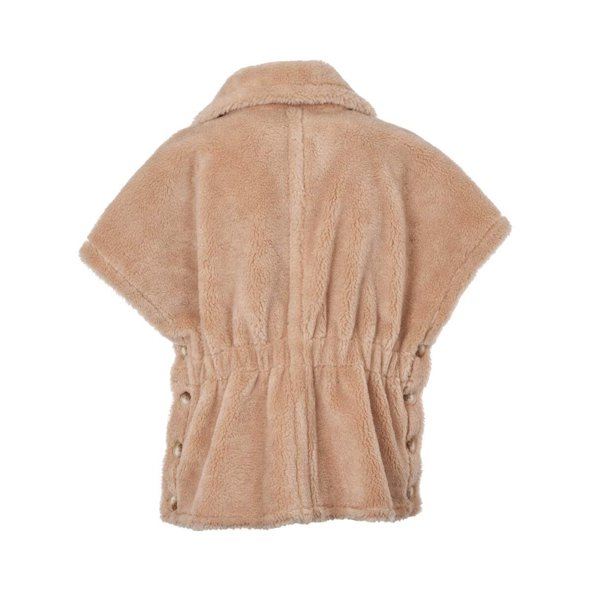 Elvira Poncho Lysebrun