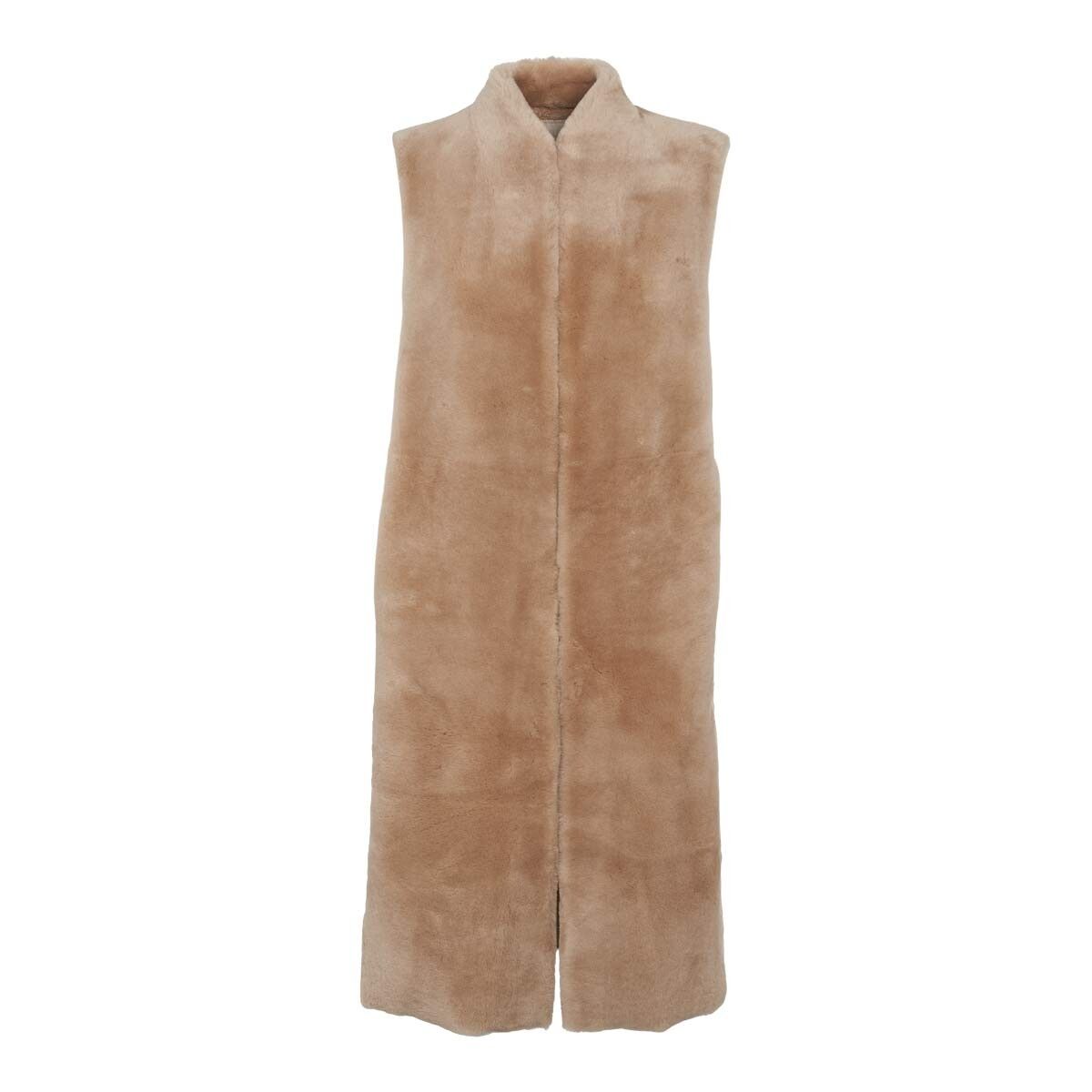 Carmen vest