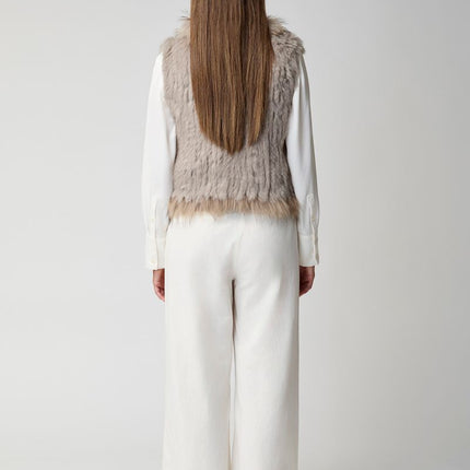 Anna Vest Kveldsands