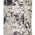 Salt / Pepper / Sort / Hvit