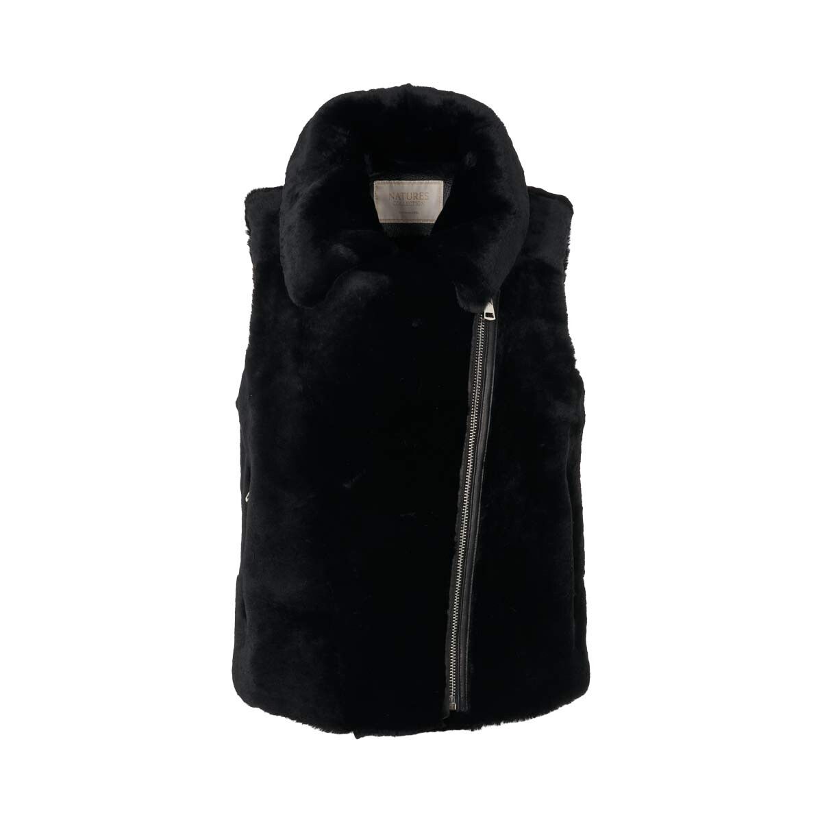 Eily vest