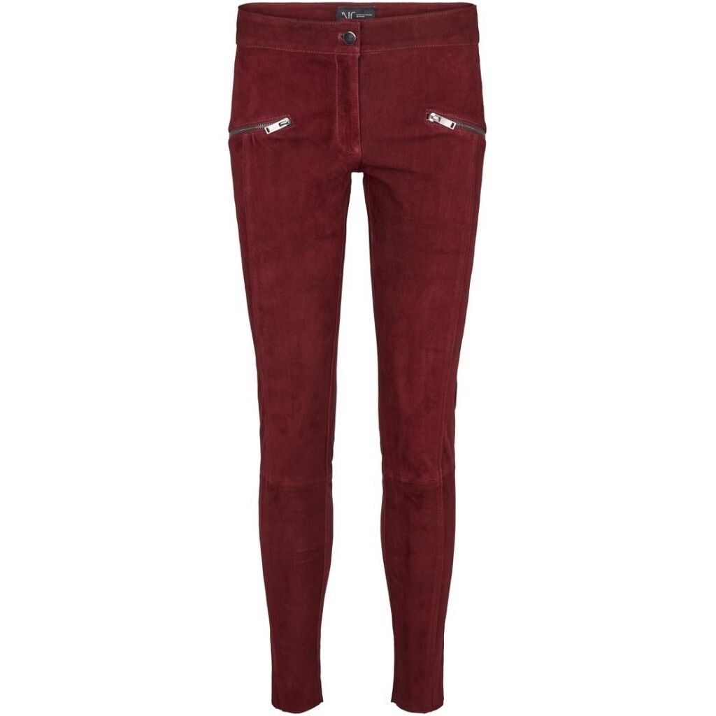 Jasmin leggings