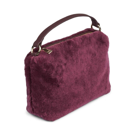 Olivia Bag Port Royal