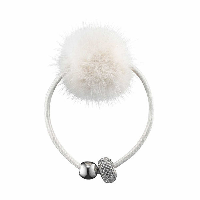 Armbånd | Dansk mink
