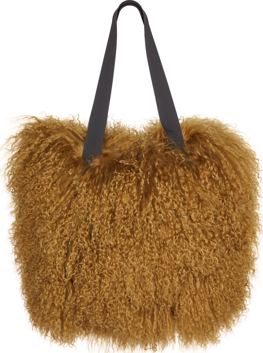 Hailey shopper | Tibet