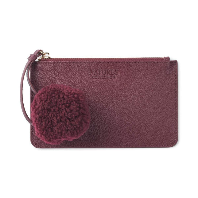 Tanja Wallet