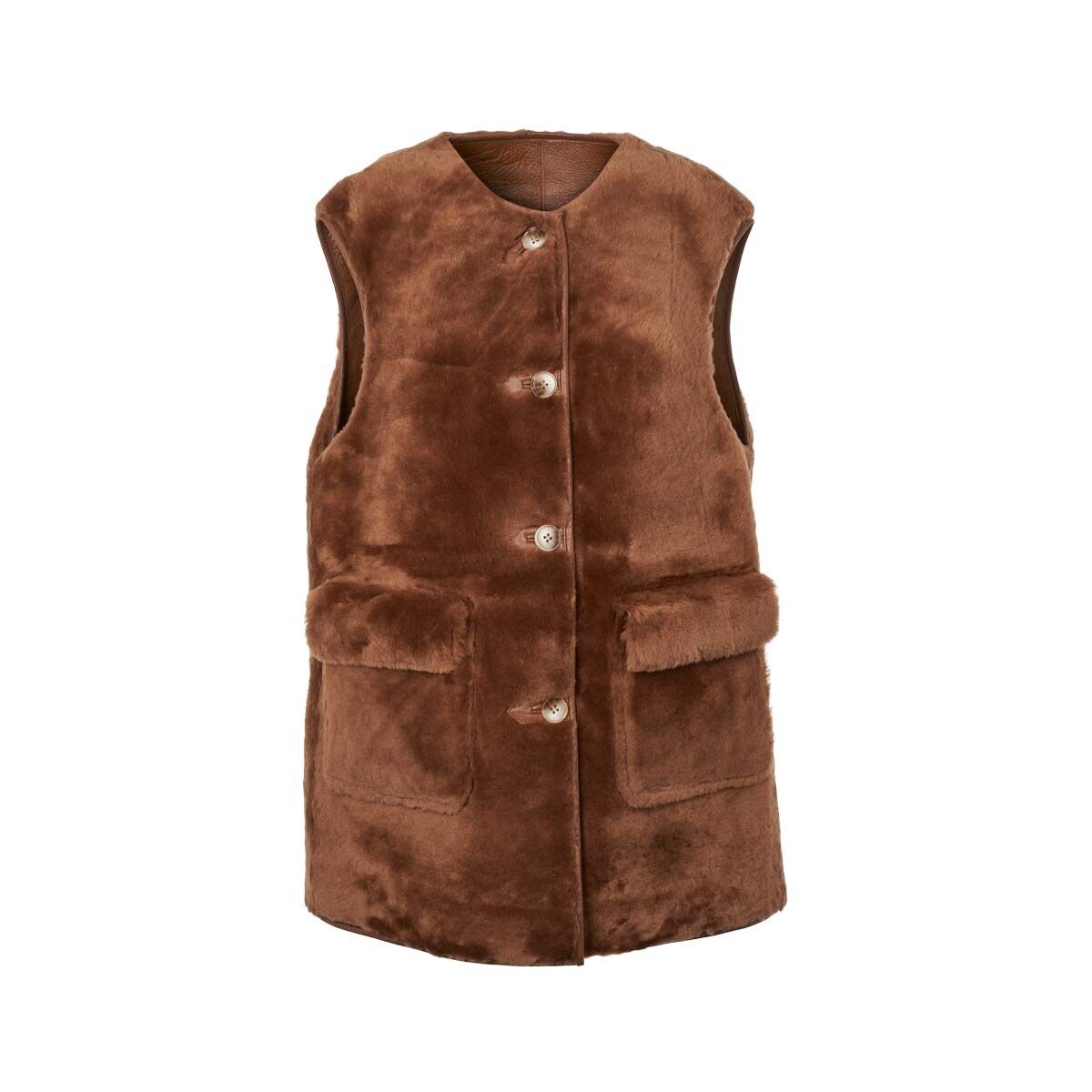 Eily vest
