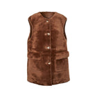 Eily vest