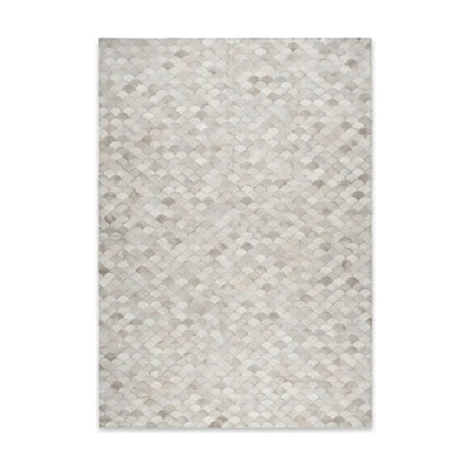 Kuskinn Designteppe | Brasil | 200x300 cm | 170x240 cm