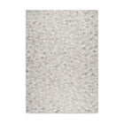 Kuskinn Designteppe | Brasil | 200x300 cm | 170x240 cm