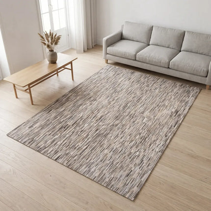 Kuskinn Designteppe | Brasil | 200x300 cm | 170x240 cm