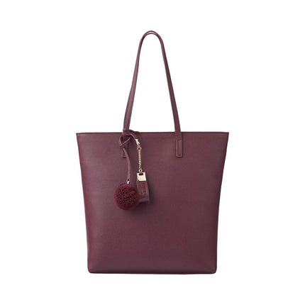 Juliana Shopper Bag Port Royal