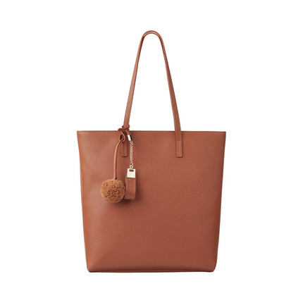 Juliana Shopper Bag