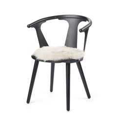 Setepute | Langhåret | New Zealand | Ø38 cm