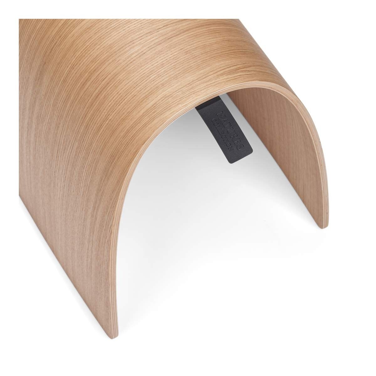 Sheep Stool Eik