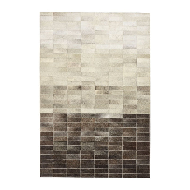 Monaco Designteppe | Koskinn | 120x180 cm
