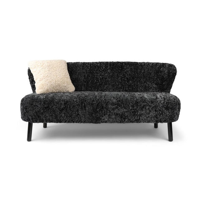 Emanuel 3-seters sofa