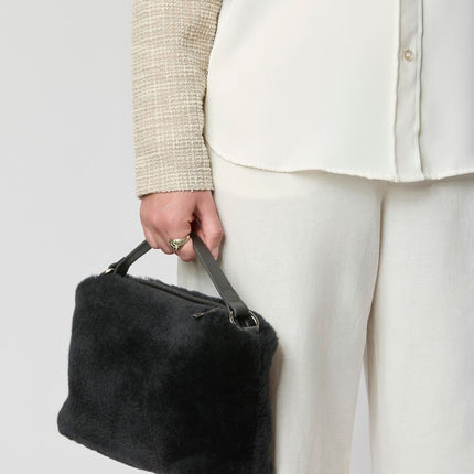 Olivia Bag Svart