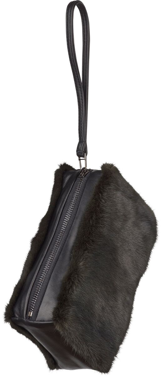 September Clutch Mose