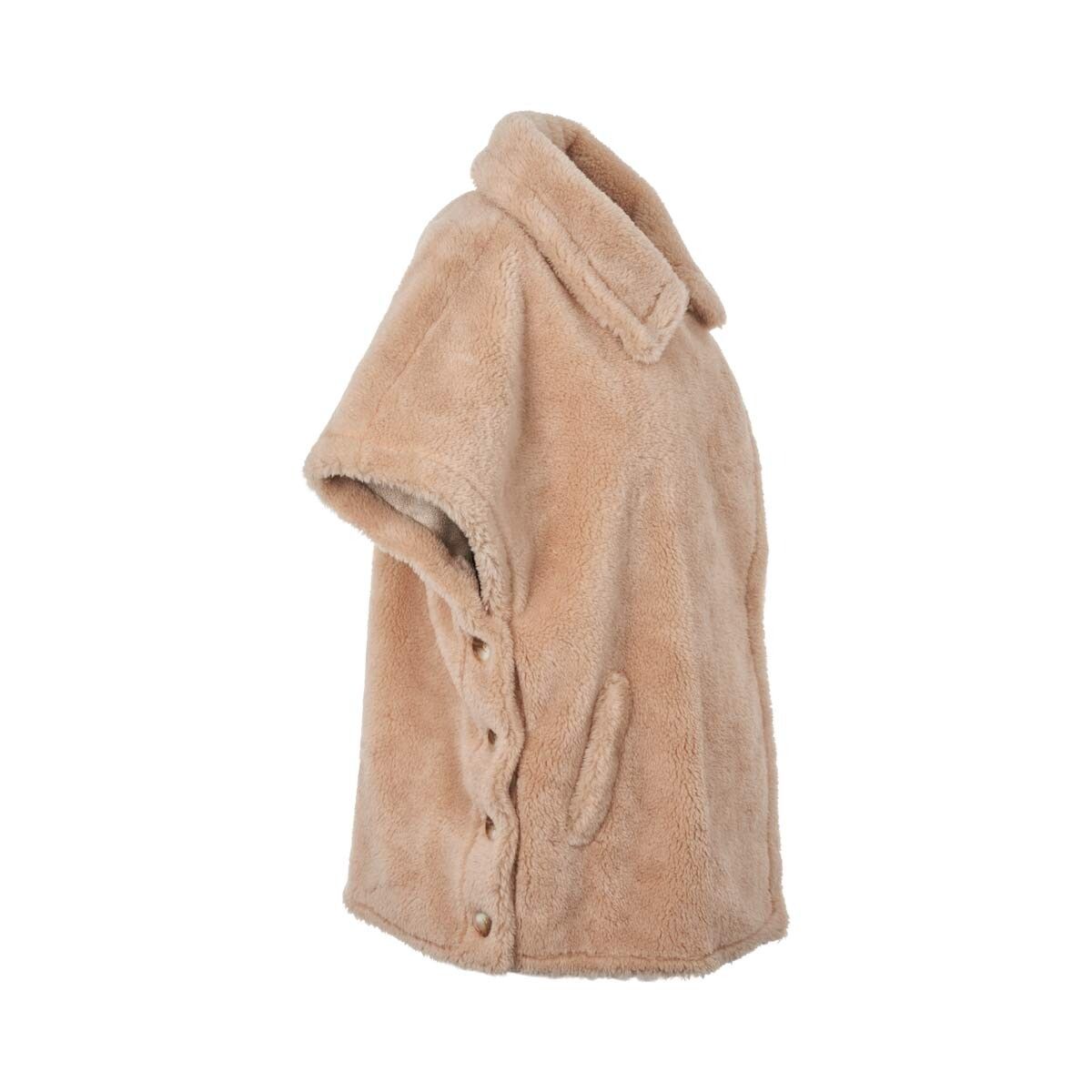Antonella Poncho Lysebrun