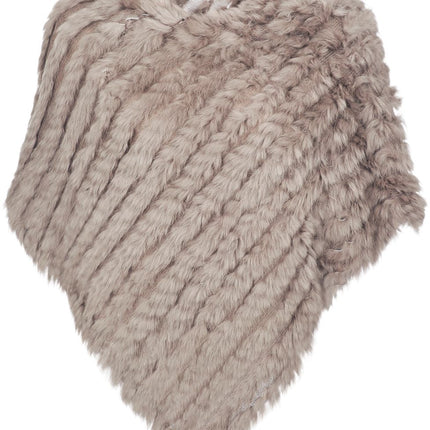 Molly poncho