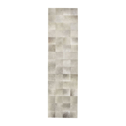 Paris Designteppe | Koskinn