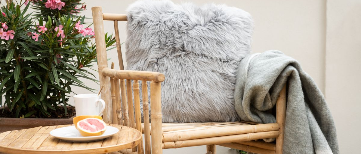 Saueskinnet.no