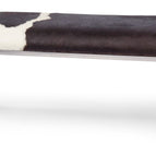 Salt / Pepper / Sort / Hvit