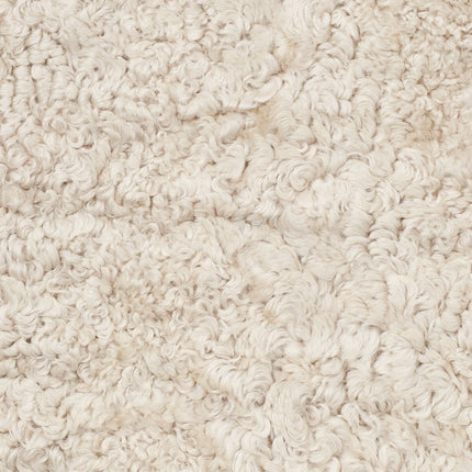 Emanuel Sofa Beige