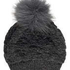 Mørk Grå / Mørk Grå