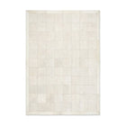Kuskinn Designteppe | Brasil | 200x300 cm | 170x240 cm