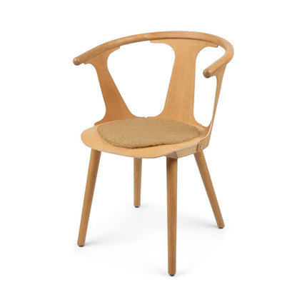 Setepute | Korthåret | New Zealand | D34 cm Honning