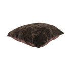Maxi Float pute | Korthåret | New Zealand | 90x90 cm