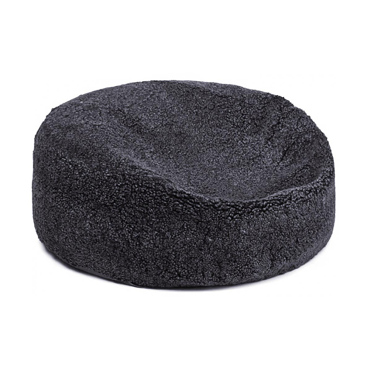 Sakosekk | Korthåret | New Zealand | D75xH28 cm