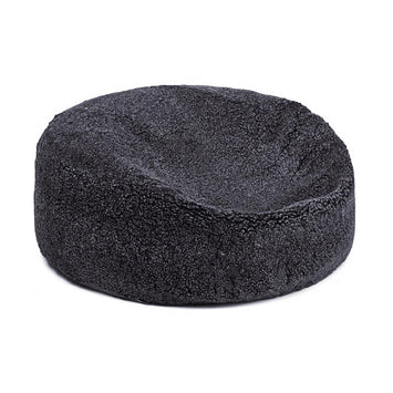 Sakosekk | Korthåret | New Zealand | D75xH28 cm
